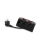 Samsung UE65TU7022 - 615380 - zdjęcie 9